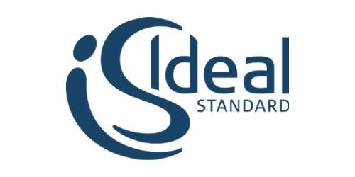 ideal standard partner tb