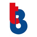 COME FARE LA MANUTENZIONE DEI CONDIZIONATORI